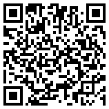 QR Code for Chevron Gas Station in Austin, TX 78757