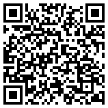QR Code for Chevron Station Mauriceville in Mauriceville, TX 77626
