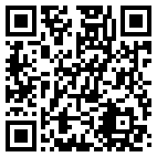 QR Code for Chili's in Lewisville, TX 75056