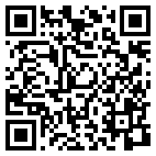 QR Code for China Bear in Houston, TX 77090