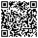 QR Code for Chinatown Wireless in Richardson, TX 75081