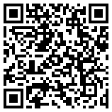 QR Code for Chodrow Realty Advisors in Houston, TX 77098