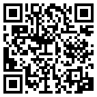 QR Code for Choices & More in Spring Branch, TX 78070