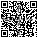 QR Code for Mcafee's Handy Man Seervices in Hurst, TX 76053