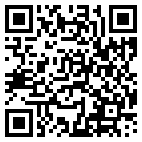 QR Code for Chp Motorsports in Whitehouse, TX 75791