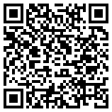QR Code for Christ Centered Christian Center in Ennis, TX 75119