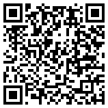 QR Code for Christopher Thurston - Allstate Agent in Beaumont, TX 77706