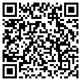 QR Code for Church of Christ in Ingram, TX 78025