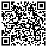 QR Code for Church's Chicken in Weslaco, TX 78596