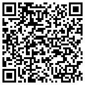 QR Code for Cigainero Enterprises in Texarkana, TX 75501