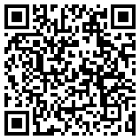QR Code for Cima Strategic Svcs in Dallas, TX 75220