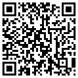 QR Code for Cimarron Firearms in Fredericksburg, TX 78624