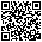 QR Code for Citibank in Irving, TX 75062