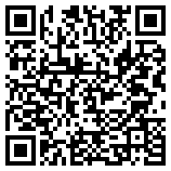 QR Code for City of Atlanta in Atlanta, TX 75551
