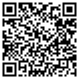 QR Code for City of Marfa in Marfa, TX 79843