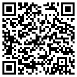 QR Code for Clark Clark & Howell in Waco, TX 76701