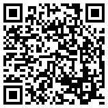 QR Code for Clasico Kitchen Bar in El Paso, TX 79925