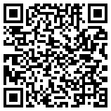QR Code for Classic Construction in Houston, TX 77041