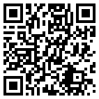 QR Code for Parker Freight in Grapevine, TX 76051