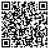 QR Code for Clear Talk in Monahans, TX 79756