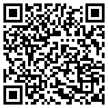 QR Code for CMC Construction in FORT WORTH, TX 76111