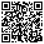 QR Code for Collegedegrees in Houston, TX 77002
