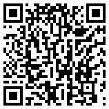 QR Code for Collision Clinic in Missouri City, TX 77459
