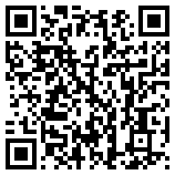 QR Code for Com-Tech Systems in Tatum, TX 75691