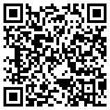 QR Code for County of Comanche in Comanche, TX 76442