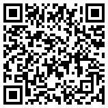 QR Code for Comfort Inn & Suites in Waco, TX 76706