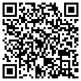 QR Code for Common Sense Termite & Pest Control in North Richland Hills, TX 76180