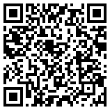 QR Code for Commonwealth Mortgage in Conroe, TX 77302