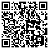 QR Code for Computer Data Service & Software in Mansfield, TX 76063