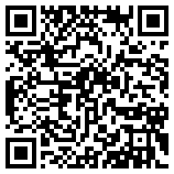 QR Code for Computer Solutions in Liberty, TX 77575