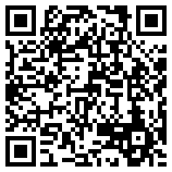 QR Code for Computer Task Group in Austin, TX 78731