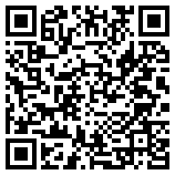 QR Code for Concordia Equity in Dallas, TX 75234