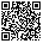 QR Code for Connaught in Austin, TX 78759