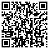 QR Code for Connect Hearing in Mesquite, TX 75150