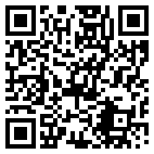 QR Code for The Connector in Austin, TX 78701
