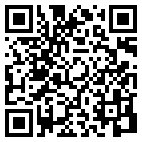 QR Code for Conroe Wic in CONROE, TX 77301