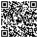 QR Code for Hiddencreek Construction in Weatherford, TX 76085