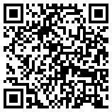 QR Code for Continuum Analytics in Austin, TX 78701