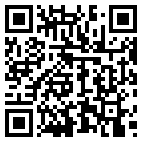 QR Code for Coppa Osteria in Houston, TX 77005