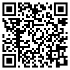 QR Code for Corky's in Kingsville, TX 78363