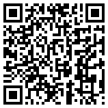 QR Code for Corner Store - No 2069 in Austin, TX 78753