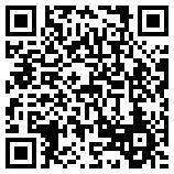 QR Code for Corporate Solutions in McAllen, TX 78504