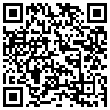 QR Code for Corrigan Aircraft in Hondo, TX 78861