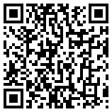 QR Code for Cory W Bailey Dds in Cypress, TX 77429