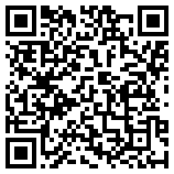 QR Code for Coryell County in Copperas Cove, TX 76522