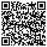 QR Code for Country Store in Portland, TX 78374